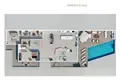 5-Schlafzimmer-Villa 384 m² Frankreich, Frankreich
