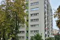 Квартира 2 комнаты 39 м² в Варшаве, Польша