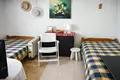 9-Zimmer-Villa 210 m² Neos Marmaras, Griechenland