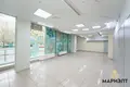 Geschäft 369 m² in Minsk, Belarus