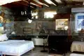 Villa 10 bedrooms 500 m² Municipality of Athens, Greece