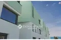 Apartment 144 m² Alsoors, Hungary