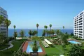 Wohnung 4 zimmer 116 m² Torrevieja, Spanien