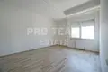 Appartement 3 chambres 70 m² Kepez, Turquie