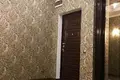 2 room apartment 74 m² Odesa, Ukraine