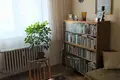 Mieszkanie 2 pokoi 55 m² okres Karlovy Vary, Czechy