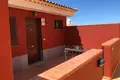 Stadthaus 3 Schlafzimmer 127 m² Miraverde, Spanien
