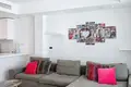 Wohnung 3 Schlafzimmer 140 m², Spanien