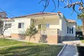 Дом 3 комнаты 118 м² Тиват, Черногория