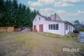 Haus  Radaskovicki sielski Saviet, Belarus