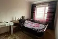 Квартира 3 комнаты 66 м² Новогрудок, Беларусь