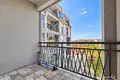 Mieszkanie 2 pokoi 69 m² Budva, Czarnogóra