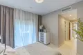 Mieszkanie 3 pokoi 135 m² Benahavis, Hiszpania
