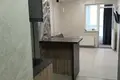 Apartamento 1 habitación 24 m² Odesa, Ucrania