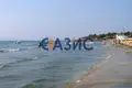 Mieszkanie 2 pokoi 64 m² Pomorie, Bułgaria