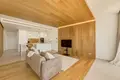 Mieszkanie 2 pokoi 89 m² Benalmadena, Hiszpania