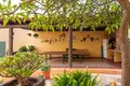 Chalet 2 bedrooms 434 m² Las Palmas de Gran Canaria, Spain