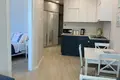 1 bedroom apartment 46 m² Batumi, Georgia