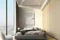 2 bedroom apartment 92 m² Dubai, United Arab Emirates