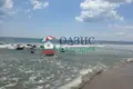 Дом 3 комнаты 146 м² Kableshkovo, Болгария