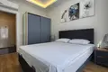 Квартира 2 комнаты 60 м² Akarca Koyu, Турция