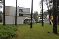 Casa 6 habitaciones 750 m² Jurmala, Letonia