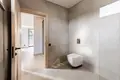 5 room house 170 m² Marupe, Latvia