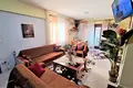 Townhouse 2 bedrooms 117 m² Ierissos, Greece