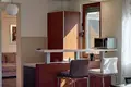 Квартира 121 м² Будва, Черногория