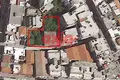 Земельные участки 650 м² Kavala Municipality, Греция