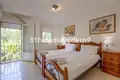 Haus 4 Schlafzimmer 194 m² Dos Hermanas, Spanien