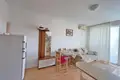 Wohnung 1 Schlafzimmer 43 m² Tankovo, Bulgarien
