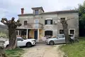 Casa 109 m² Piran Pirano, Eslovenia