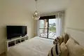Apartamento 2 habitaciones 120 m² Dos Hermanas, Španjolska