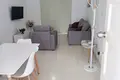 2 bedroom apartment 75 m² in Paphos Municipality, Cyprus