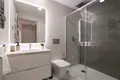 3 bedroom apartment 131 m² Benidorm, Spain