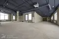 Büro 10 zimmer 100 m² in Zdanovicki sielski Saviet, Belarus