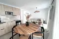Apartamento 3 habitaciones 140 m² San Pedro Alcantara, Španjolska