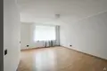 Mieszkanie 3 pokoi 55 m² Ryga, Łotwa