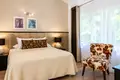 🌴 Magnificent Boutique Hotel for Sale - Las Terrenas Centre