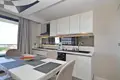 Квартира 1 комната 130 м² Каргыджак, Турция