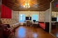 Maison 55 m² Haradocki sielski Saviet, Bélarus