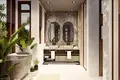Wohnkomplex New luxury villas 10 minutes away from Mai Khao Beach, Phuket, Thailand