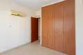 Mieszkanie 2 pokoi 97 m² Chloraka, Cypr