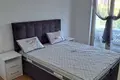 Appartement 1 chambre 48 m² Boreti, Monténégro
