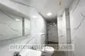 Mieszkanie 68 m² Budva, Czarnogóra