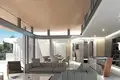 Villa de 4 habitaciones 547 m² Choeng Thale, Tailandia