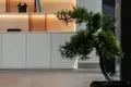 Wohnung 4 zimmer 240 m² Riga, Lettland