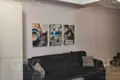 Maison 104 m² Evenkiysky Rayon, Russie