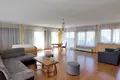Hôtel 523 m² à Galizana, Croatie